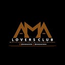 AMA LOVERS CLUB