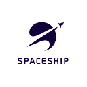 Spaceship
