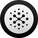Particle