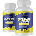 One Shot Keto Price