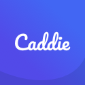 Caddie