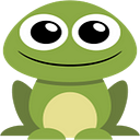 ITGuyTurnedBad