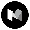 sourajit roy chowdhury