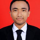 M. Rizky Maulana