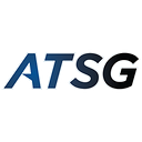 ATSG