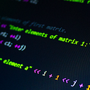 DataScience with Python — NishKoder