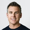 Dan Martell