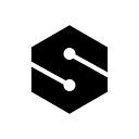 SimpleChain