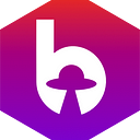 1Beam.io
