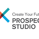 Designing a vision for the future