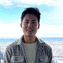 Joseph Lee