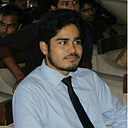 Abhishek Maheshwari