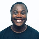 Adebayo Oluwatobiloba