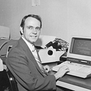 Bill Myers