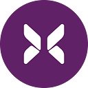 DKatalis
