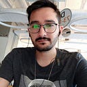 Murat Kara