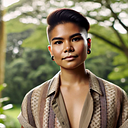 Chenoa Amina