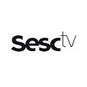 SescTV