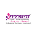 Adorefem