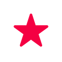 Dominio Cuba
