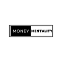 Money Mentality