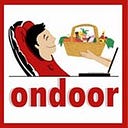 ONDOOR concepts