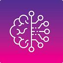 CV Digital AI