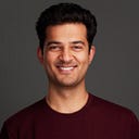 Aashrey Kamal Sharma