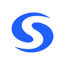 Syscoin