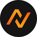 Neutral.trade