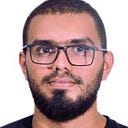 Understanding Mutable Default Arguments and Dynamic Defaults in Python ...