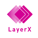 LayerX