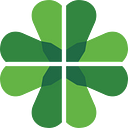 eosDublin