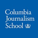 Columbia Journalism