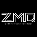 ZMQuant