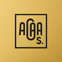 Alaa s