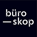 büro skop