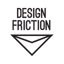 Design Friction