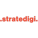 Stratedigi