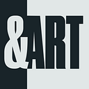 AndArt Agency