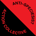 Anti Speciesist Action Collective