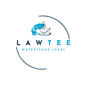 LawTee by Waterstone Legal