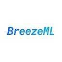 BreezeML