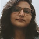Sakshi Sandhu