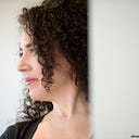 Tatiana Fraser