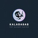 KalababaS Crypto