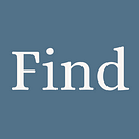 Find FLOE