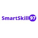 SmartSkill97