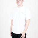 倢愷 Oscar