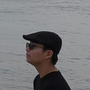 Christian Lee